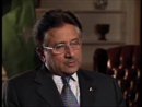 An Hour with President of Pakistan Pervez Musharraf by Pervez Musharraf