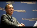 Howard Schultz: Onward by Howard Schultz