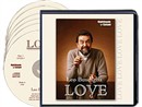 Love by Leo Buscaglia