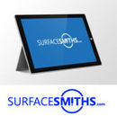 Surface Smiths Podcast by Colin Smith