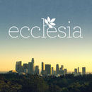 Ecclesia Hollywood Podcast by Jon Ritner