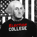 Election College Podcast by Jason Goff