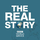 The Real Story - BBC Podcast by Carrie Gracie