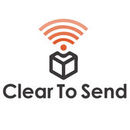 Clear to Send: Wireless Network Engineering Podcast by Rowell Dionicio