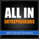 All In Podcast by Daniel Giordano