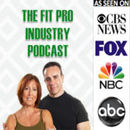 Fit Pro Industry's Podcast by Lisa Crisalle