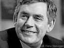 Gordon Brown: Wiring a Web for Global Good by Gordon Brown