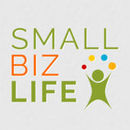 Small Biz Life Podcast by Kristin Ingram