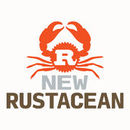 New Rustacean Podcast by Chris Krycho