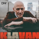 The Andrew Klavan Show Podcast by Andrew Klavan