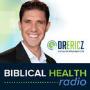 Biblical Health Radio Podcast by Eric Zielinski