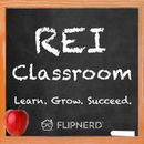 Real Estate Investing Classroom Podcast by Mike Hambright