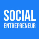 Social Entrepreneur Podcast by Tony Loyd