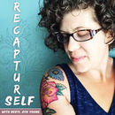 Recapture Self Podcast by Beryl Young