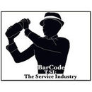 BarCode TSI: The Service Industry Podcast by Charlotte Ellis