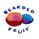 Bearded Fruit: An LGBT Podcast by Cody Daigle-Orians