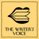 The New Yorker: The Writer's Voice Podcast