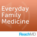 Everyday Family Medicine Podcast by Jennifer Caudle