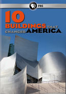 10 Buildings that Changed America