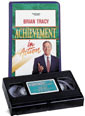 Achievement in Action by Brian Tracy