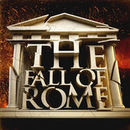 The Fall of Rome Podcast by Patrick Wyman