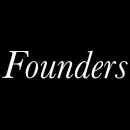 Founders Podcast by David Senra