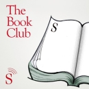 The Spectator's Book Club Podcast by Sam Leith