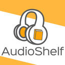 AudioShelf Podcast