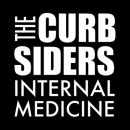 The Curbsiders Internal Medicine Podcast by Matthew Watto