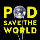 Pod Save the World Podcast by Tommy Vietor