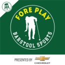 Fore Play Podcast