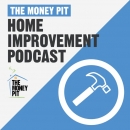 The Money Pit Weekly Broadcast Podcast by Tom Kraeutler