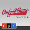 NPR: Only A Game Podcast by Bill Littlefield