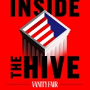 Vanity Fair's Inside the Hive Podcast by Brian Stelter