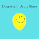 Depression Detox Show Podcast by Malikee Josephs