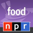 NPR: Food Podcast