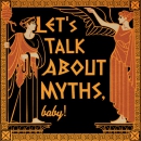 Let's Talk About Myths, Baby Podcast by Liv Albert