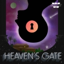 Heaven's Gate Podcast by Glynn Washington