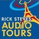 Rick Steves' France Audio Tours Podcast by Rick Steves