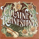 Cocaine & Rhinestones: The History of Country Music Podcast by Tyler Mahan Coe