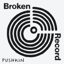 Broken Record Podcast by Rick Rubin