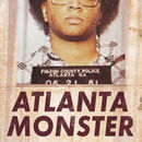 Atlanta Monster Podcast