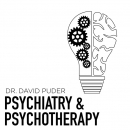 Psychiatry & Psychotherapy Podcast by David Puder