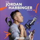 The Jordan Harbinger Show Podcast by Jordan Harbinger