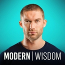 Modern Wisdom Podcast by Chris Williamson