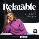 Relatable Podcast by Allie Beth Stuckey