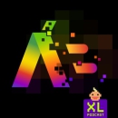 Apple Bitz XL Podcast by Brian Tong