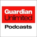 Guardian UK: Today in Focus Podcast