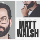 The Matt Walsh Show Podcast by Matt Walsh