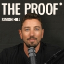 The Proof with Simon Hill Podcast by Simon Hill